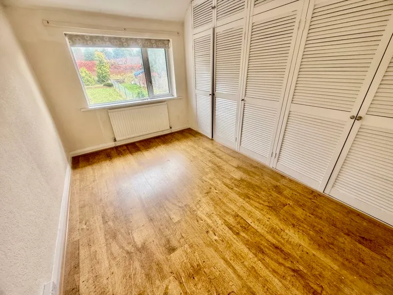 Powick Road, Erdington, B23, photo 17