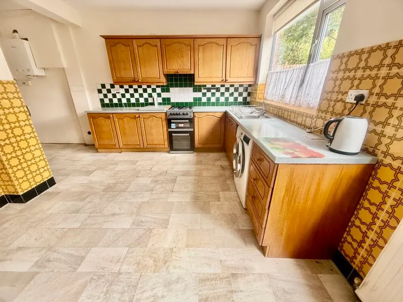 Powick Road, Erdington, B23, photo 13
