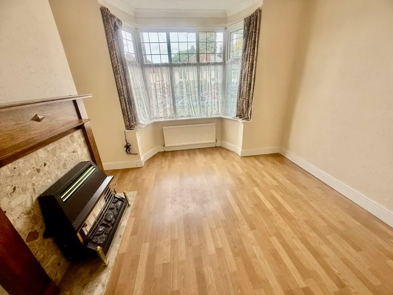 Powick Road, Erdington, B23, photo 18