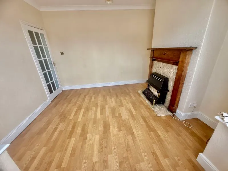 Powick Road, Erdington, B23, photo 19