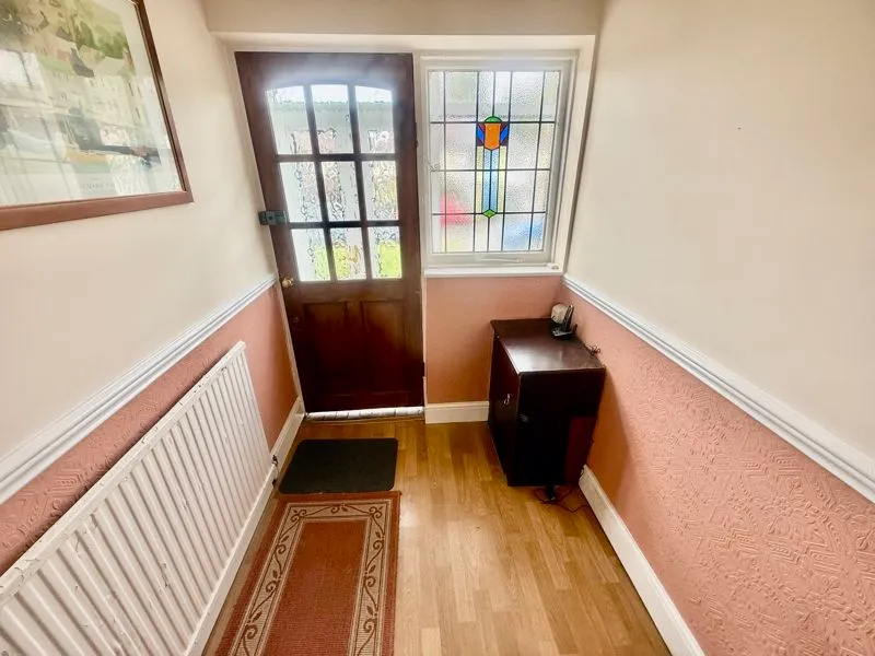 Powick Road, Erdington, B23, photo 16