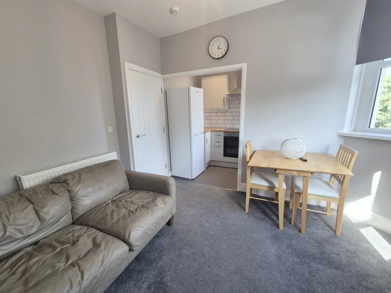 Ferry Road, Grangetown, photo 4