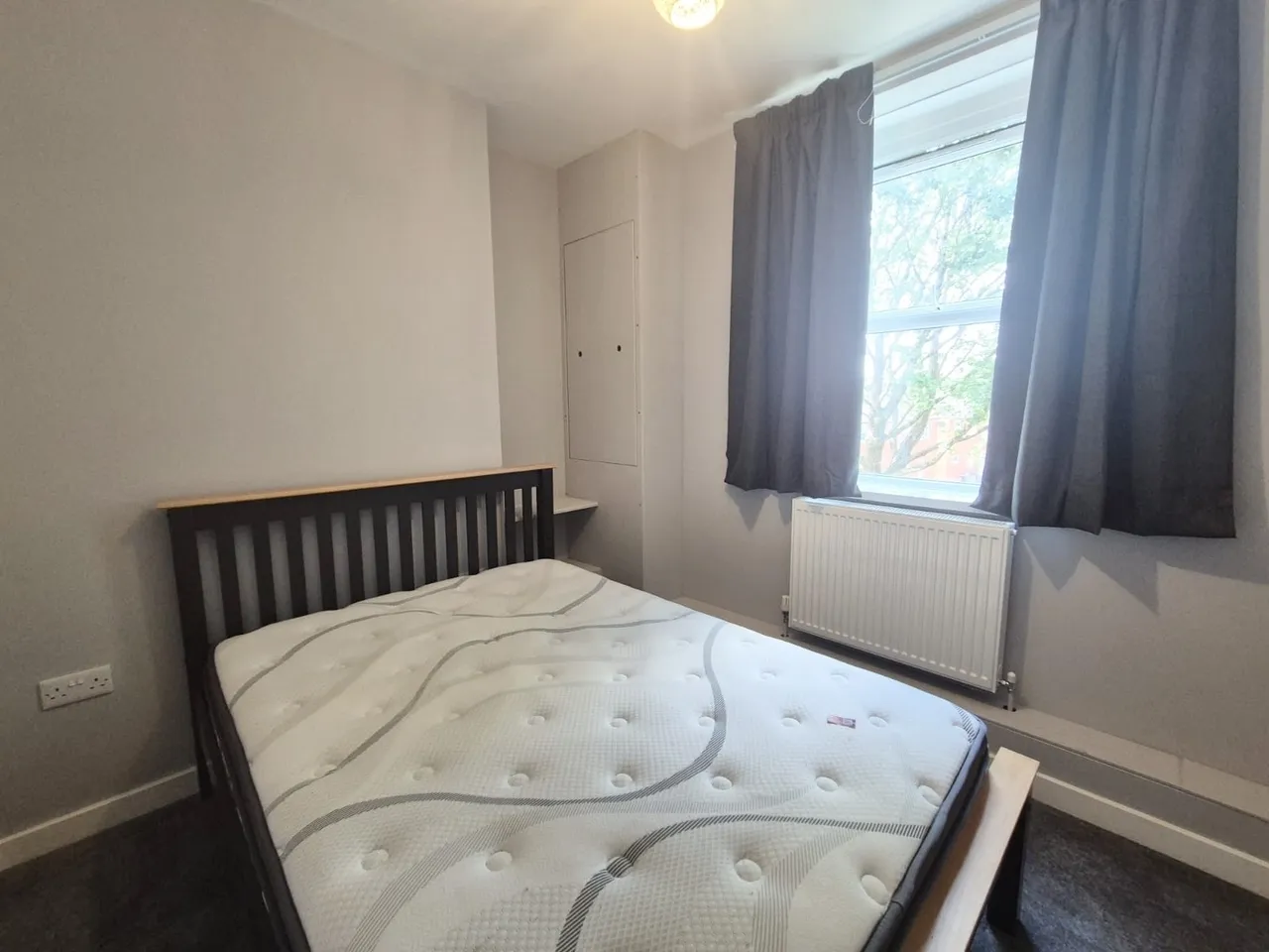 Ferry Road, Grangetown, photo 5