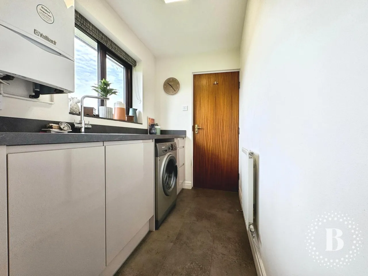Jacks Key Drive, Darwen, BB3, photo 6