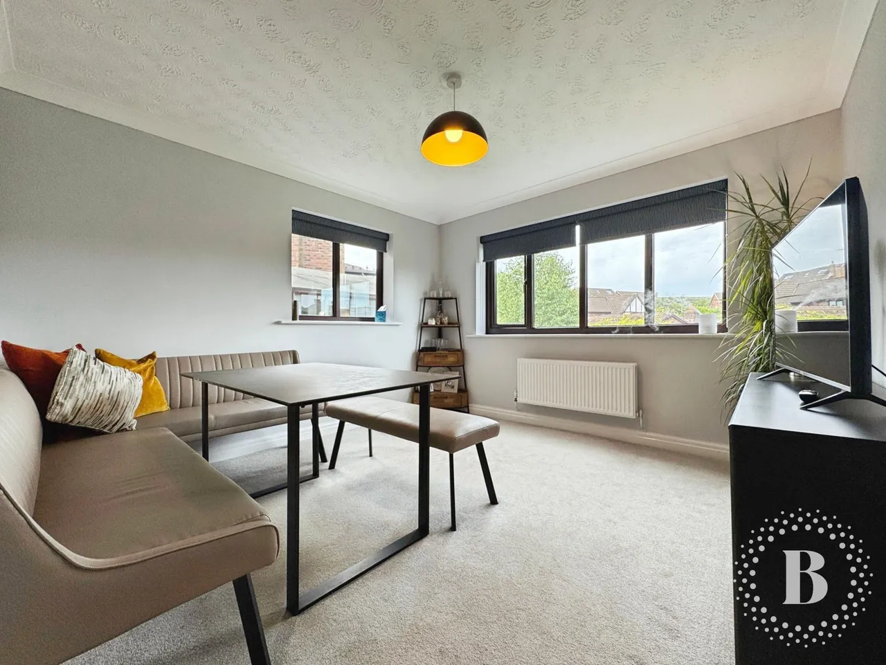 Jacks Key Drive, Darwen, BB3, photo 8