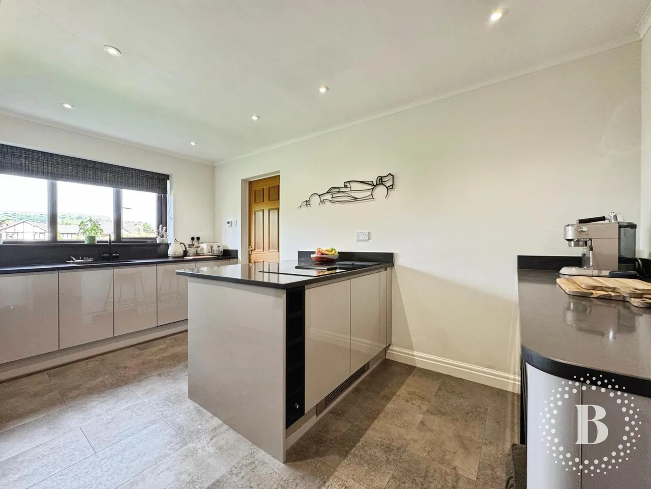 Jacks Key Drive, Darwen, BB3, photo 5