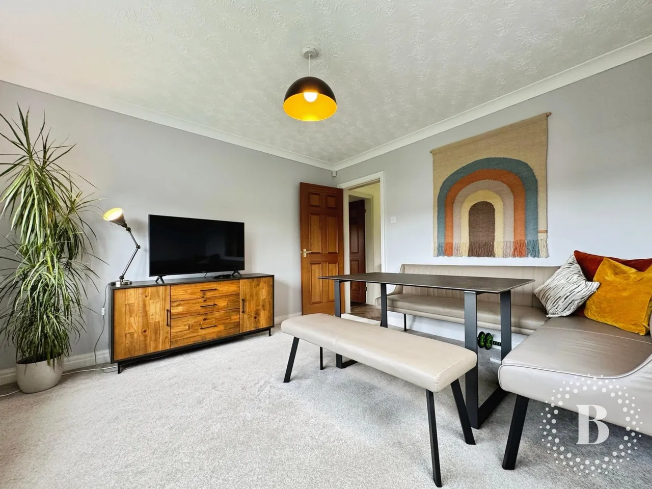 Jacks Key Drive, Darwen, BB3, photo 7