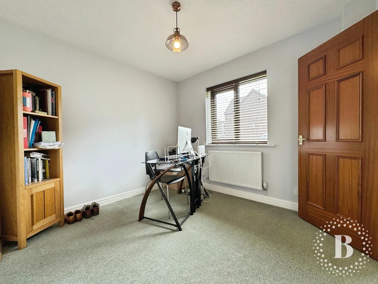 Jacks Key Drive, Darwen, BB3, photo 11