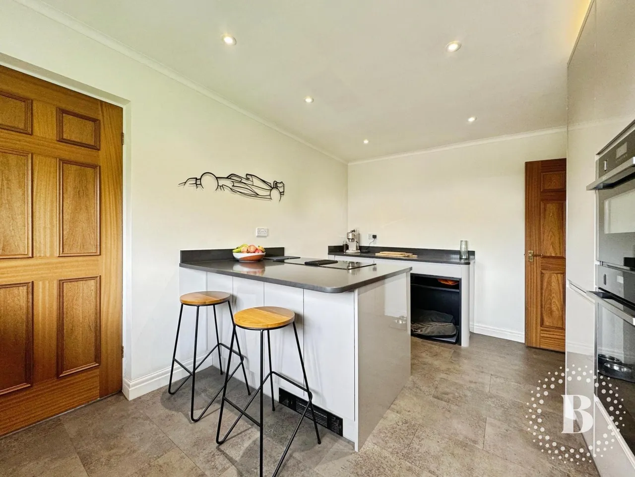 Jacks Key Drive, Darwen, BB3, photo 4
