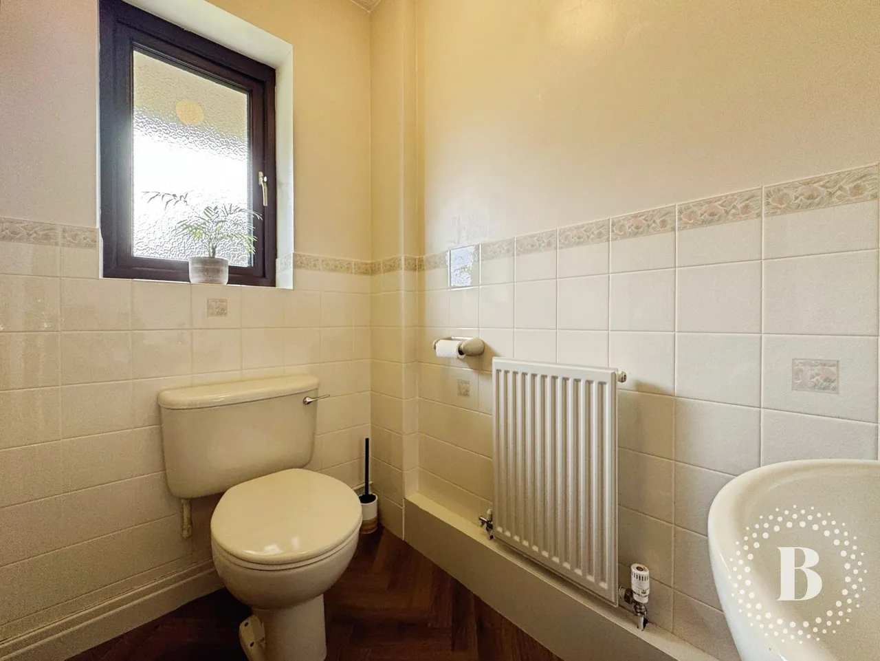 Jacks Key Drive, Darwen, BB3, photo 12