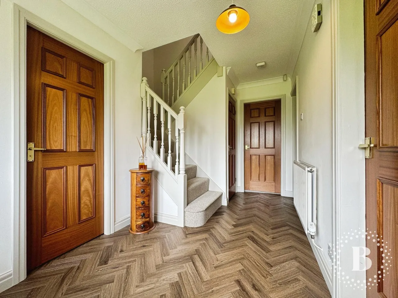 Jacks Key Drive, Darwen, BB3, photo 10