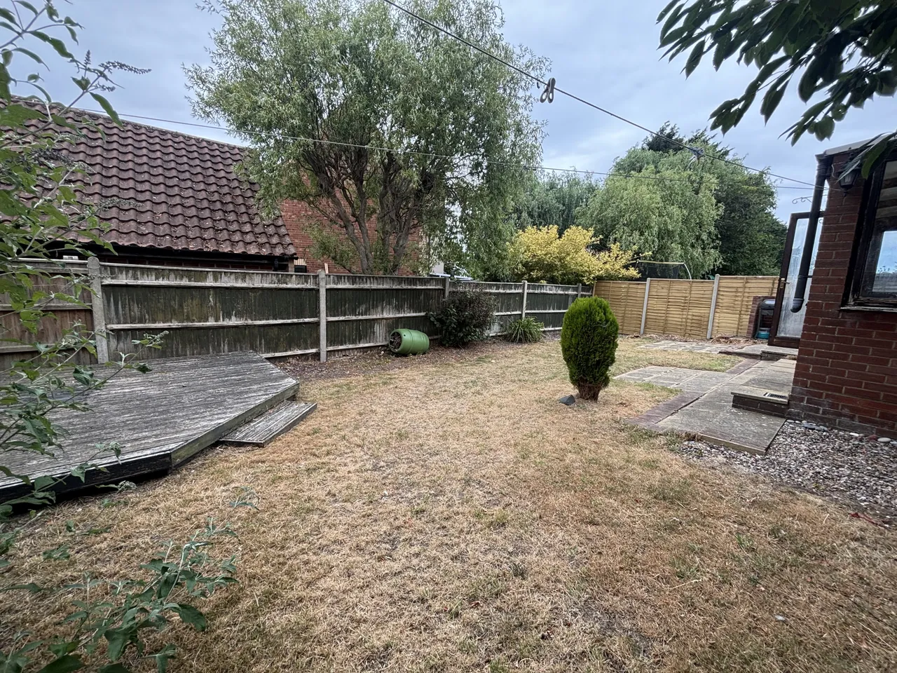Hannah Close, SHERINGHAM, photo 11