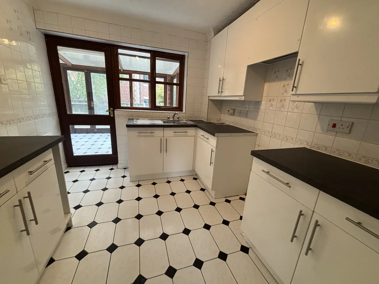 Hannah Close, SHERINGHAM, photo 4