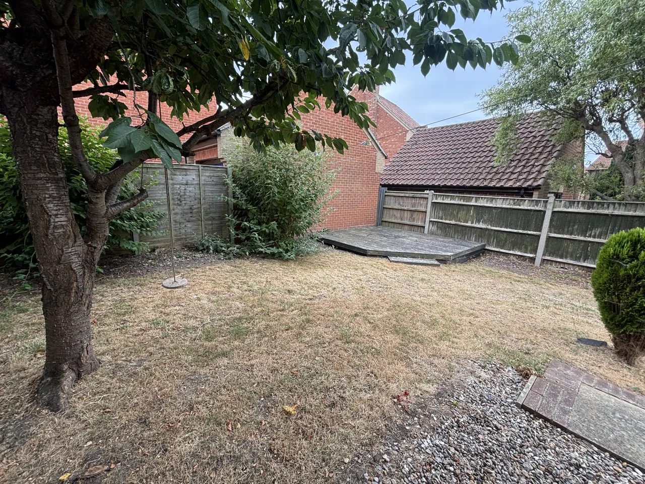 Hannah Close, SHERINGHAM, photo 10