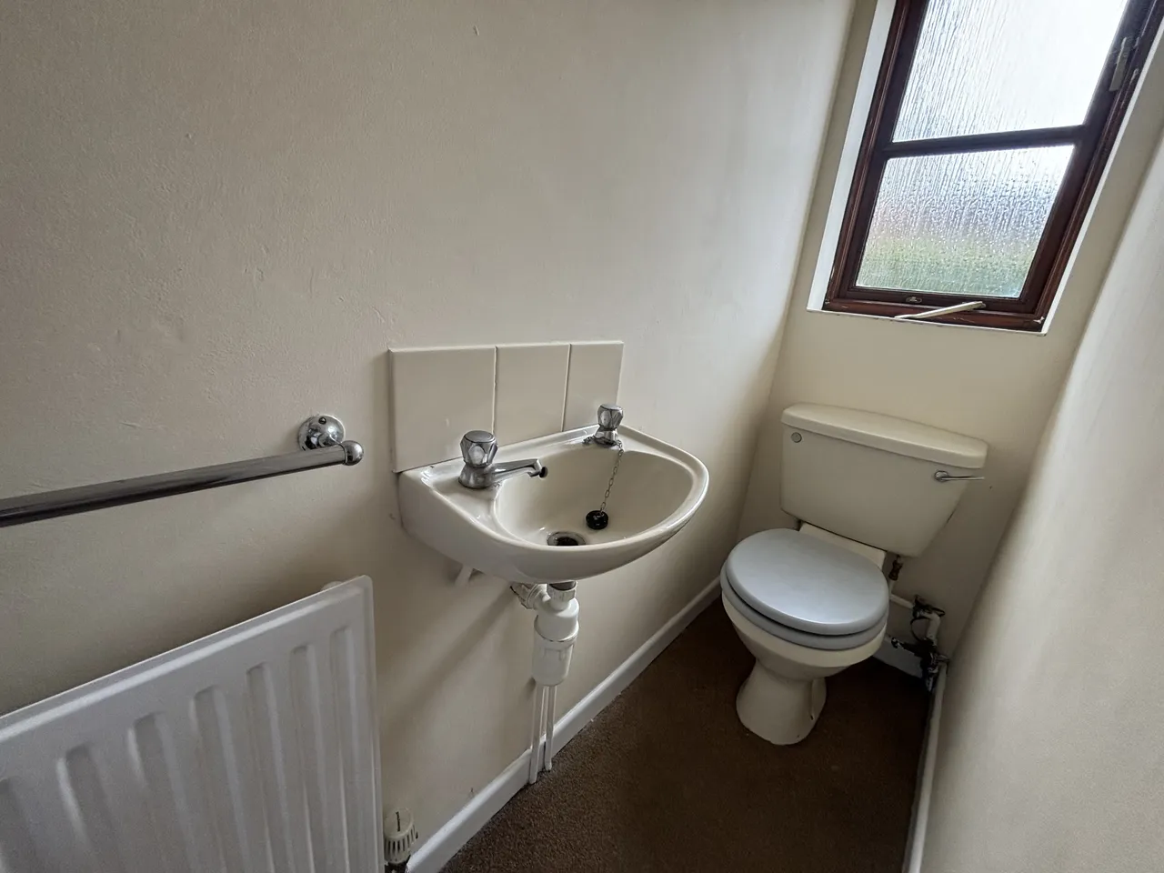 Hannah Close, SHERINGHAM, photo 5