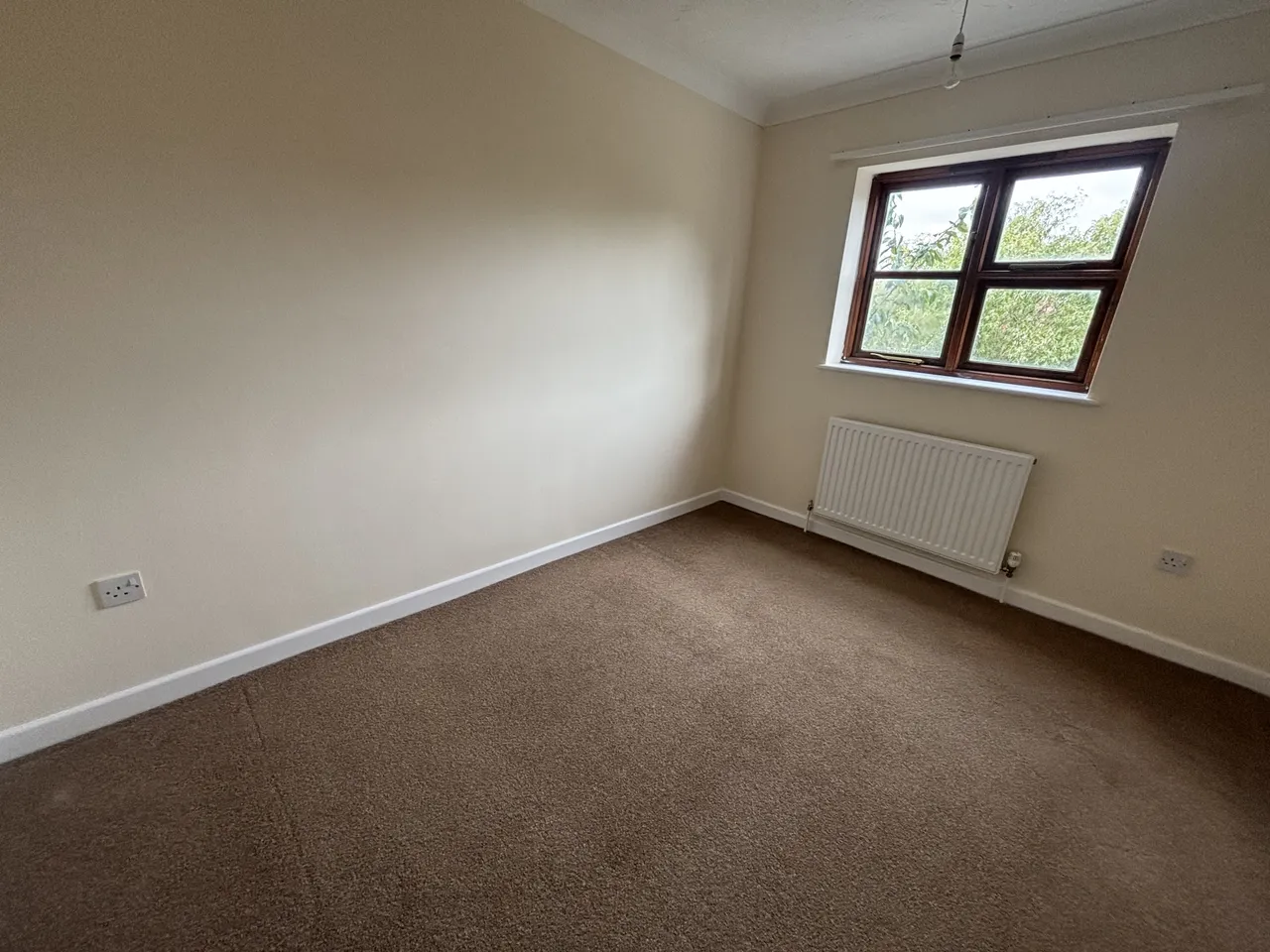 Hannah Close, SHERINGHAM, photo 7