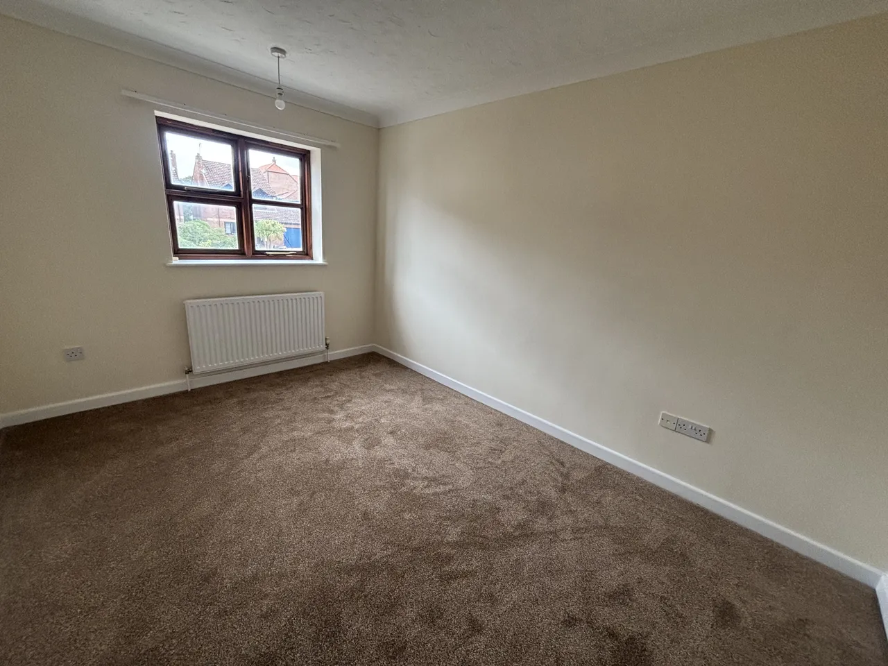 Hannah Close, SHERINGHAM, photo 8