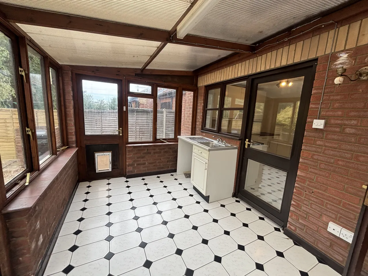 Hannah Close, SHERINGHAM, photo 3