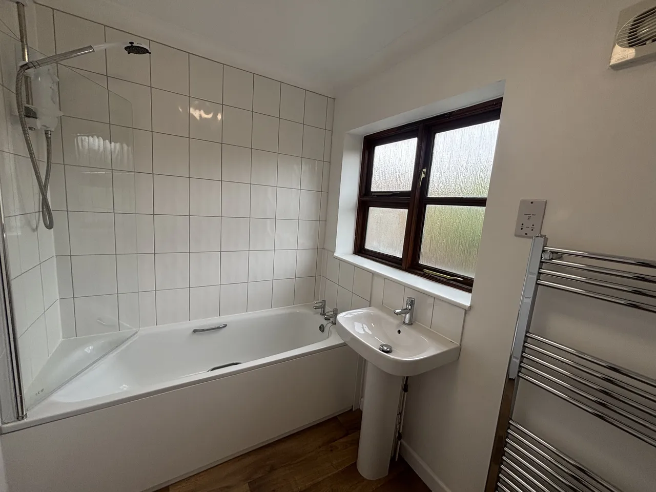 Hannah Close, SHERINGHAM, photo 6