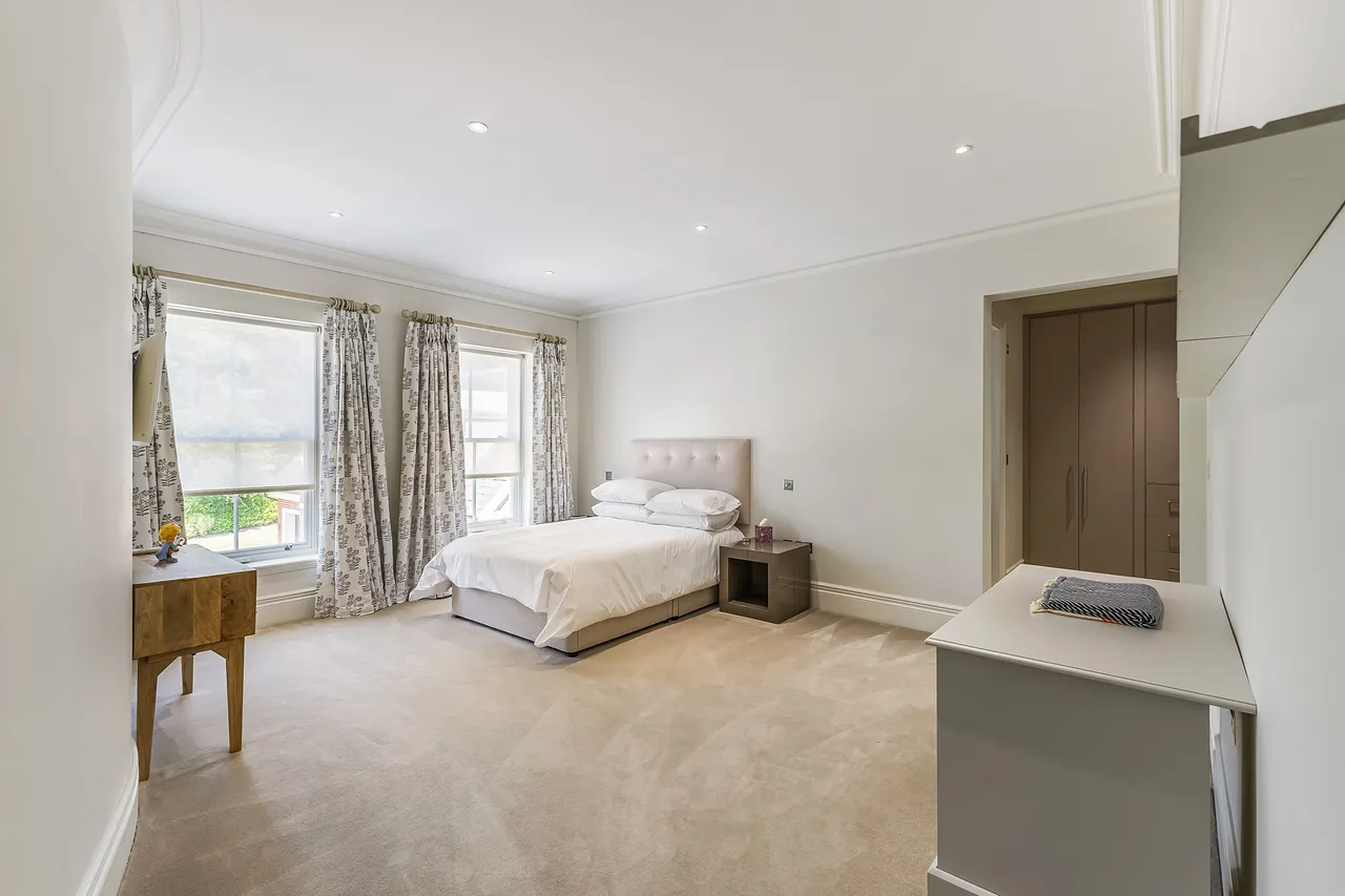 Regent's Walk, Ascot, SL5, photo 18