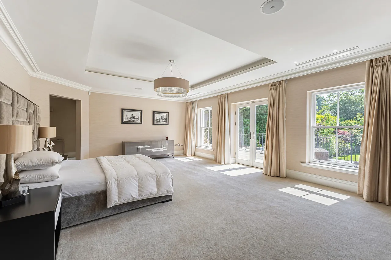 Regent's Walk, Ascot, SL5, photo 15