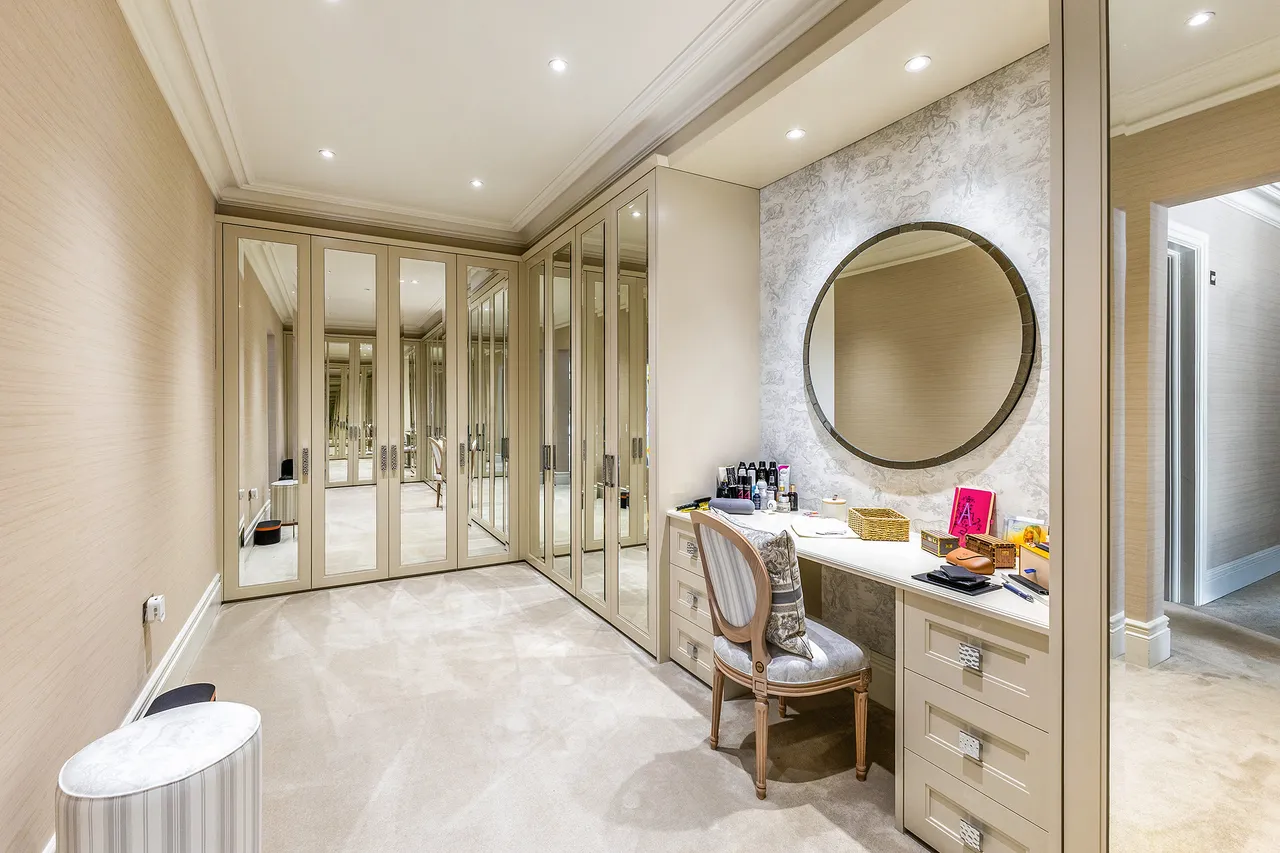 Regent's Walk, Ascot, SL5, photo 16