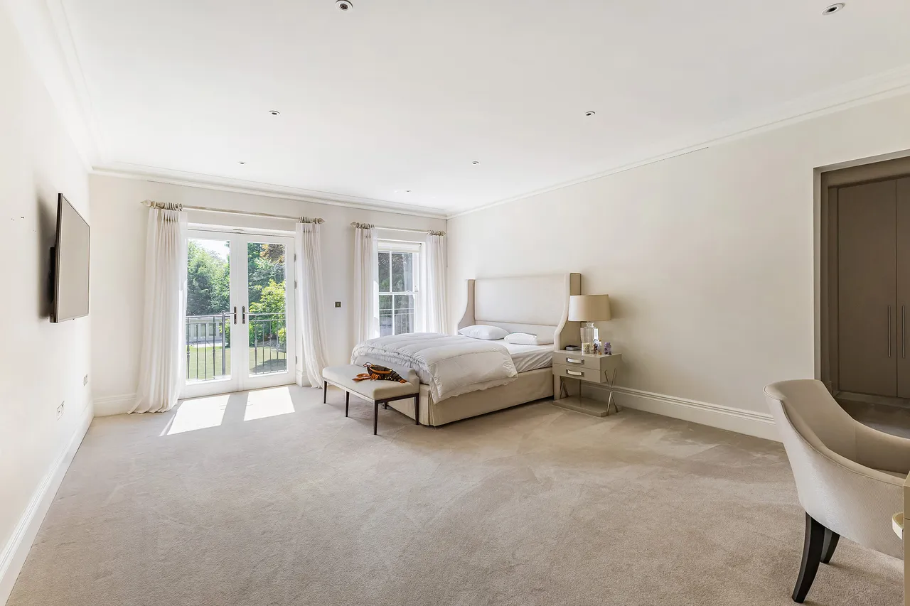 Regent's Walk, Ascot, SL5, photo 19