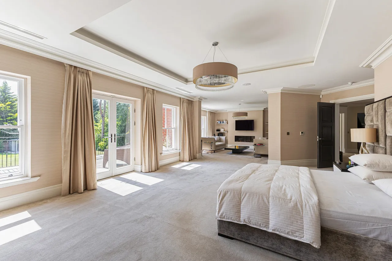 Regent's Walk, Ascot, SL5, photo 14