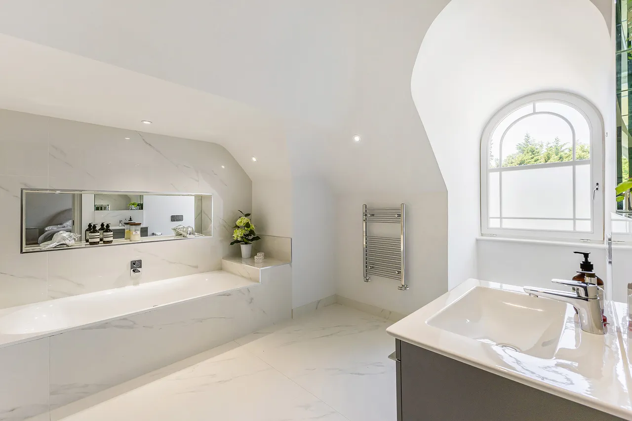 Regent's Walk, Ascot, SL5, photo 20