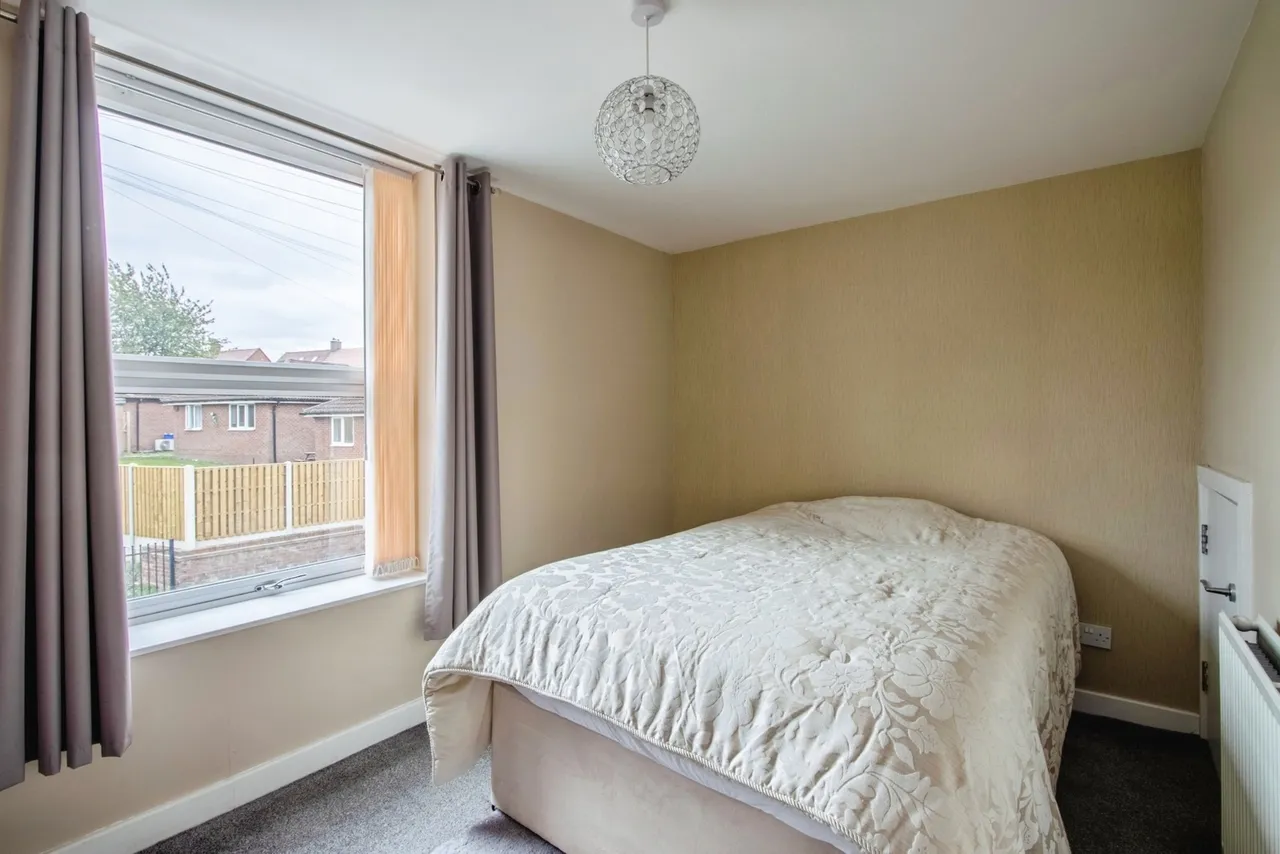Station Road, Ryhill, Wakefield, West Yorkshire, WF4, photo 9