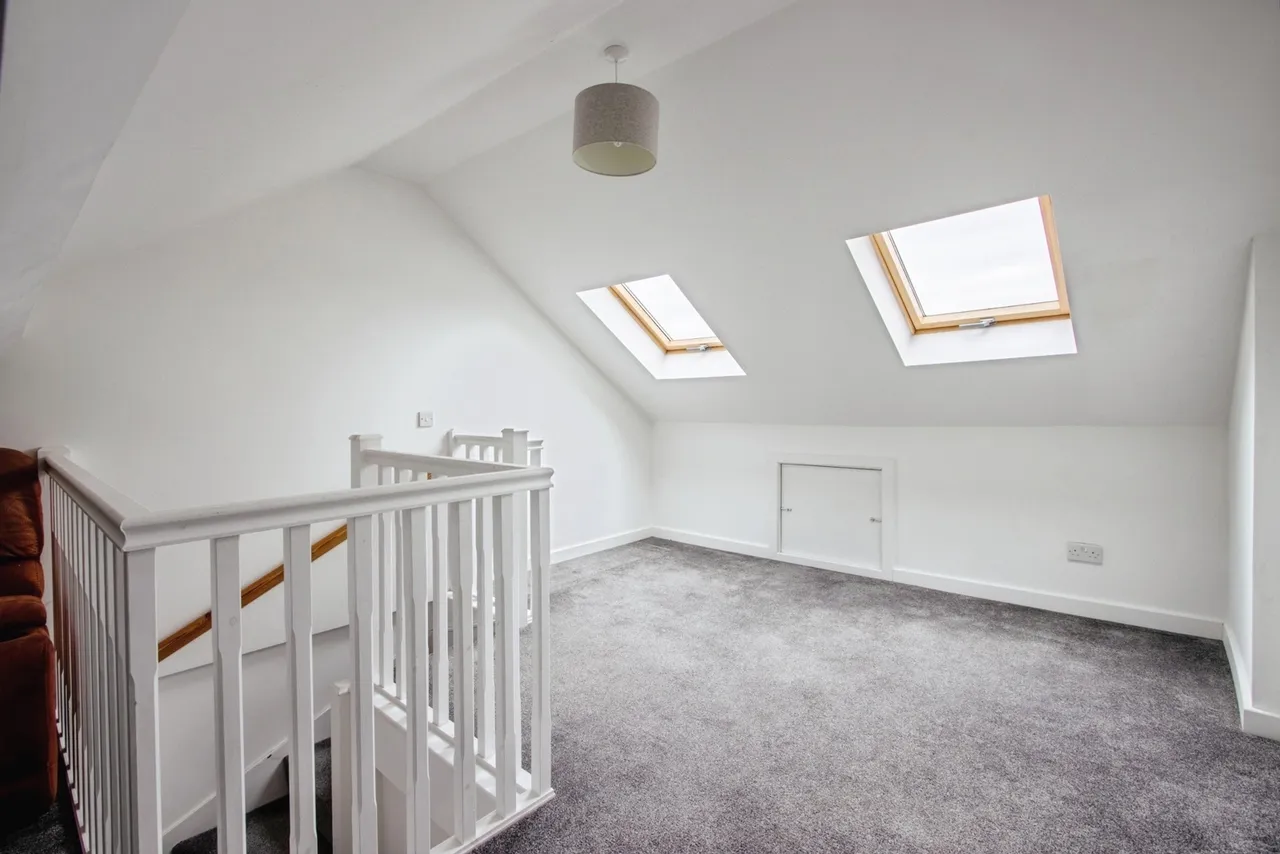 Station Road, Ryhill, Wakefield, West Yorkshire, WF4, photo 13