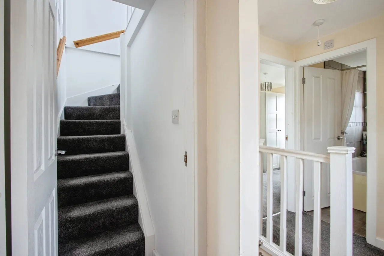 Station Road, Ryhill, Wakefield, West Yorkshire, WF4, photo 12