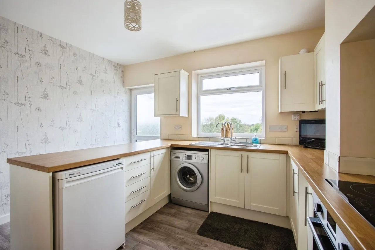 Station Road, Ryhill, Wakefield, West Yorkshire, WF4, photo 5