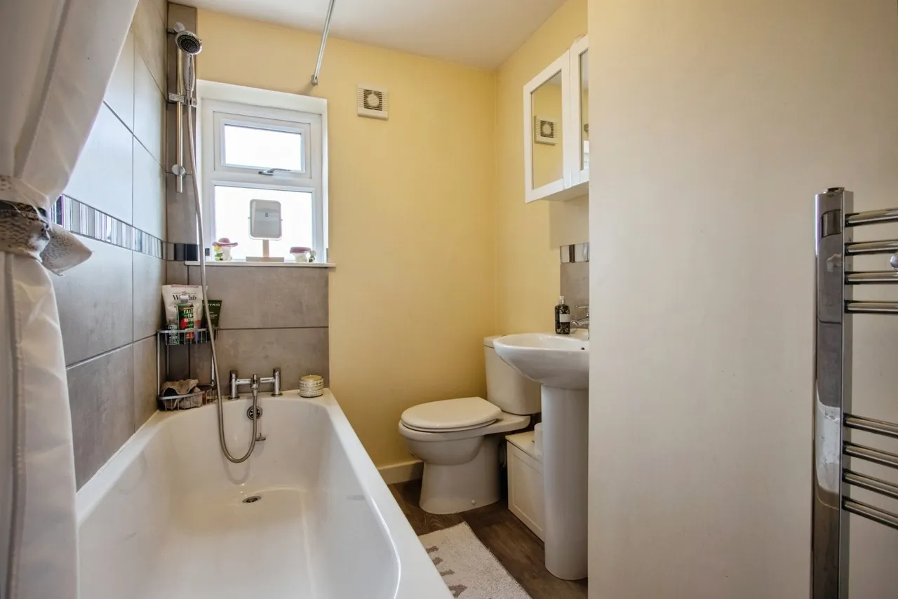 Station Road, Ryhill, Wakefield, West Yorkshire, WF4, photo 11