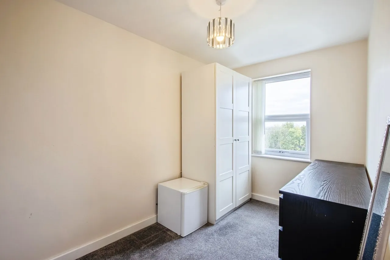 Station Road, Ryhill, Wakefield, West Yorkshire, WF4, photo 10