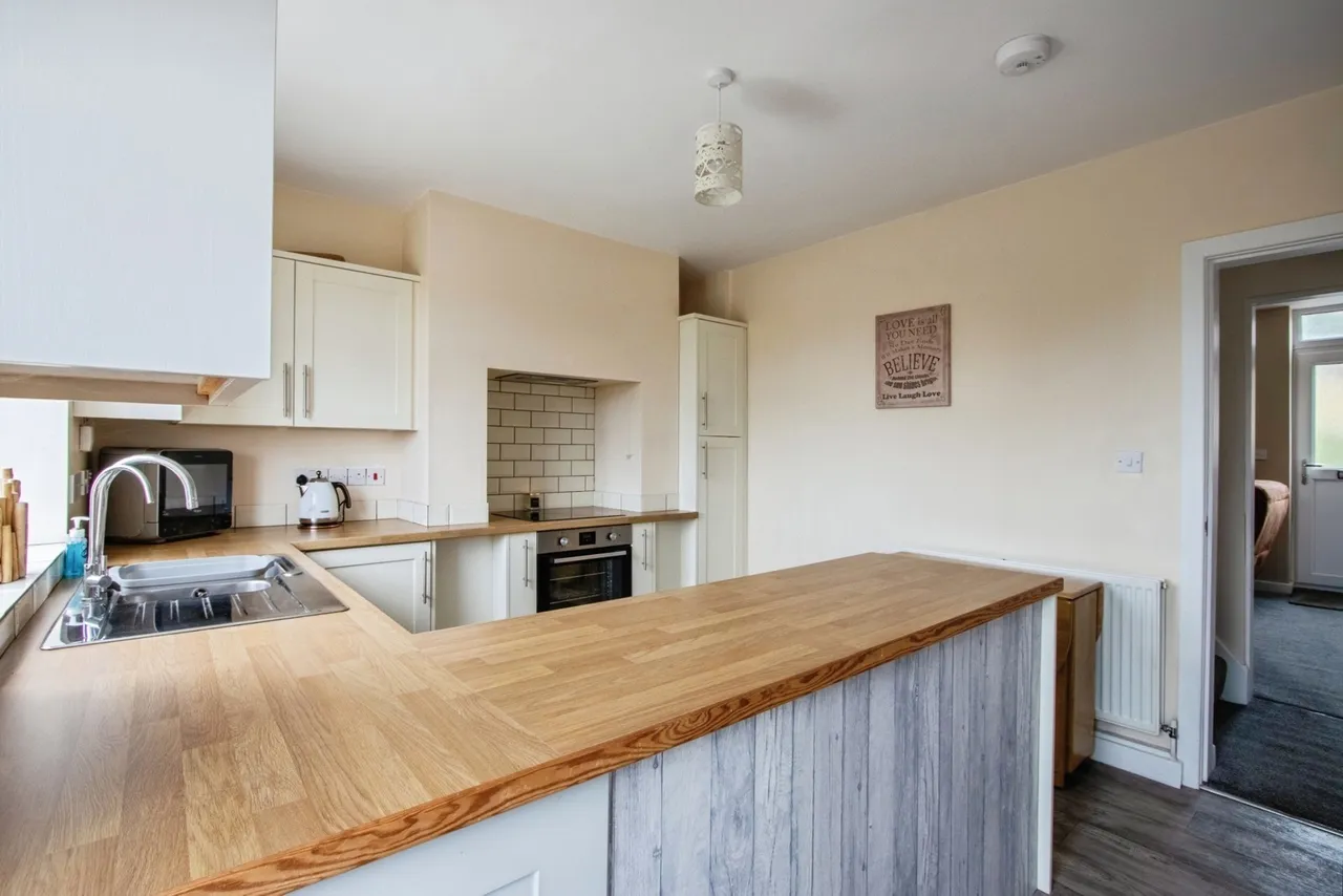 Station Road, Ryhill, Wakefield, West Yorkshire, WF4, photo 3
