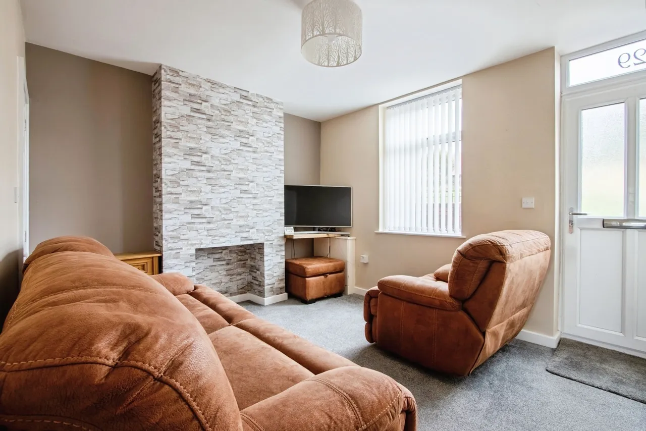 Station Road, Ryhill, Wakefield, West Yorkshire, WF4, photo 6
