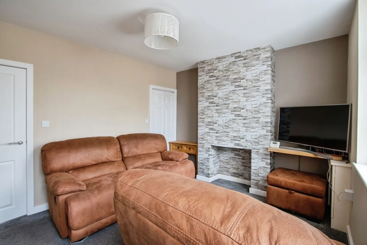 Station Road, Ryhill, Wakefield, West Yorkshire, WF4, photo 7