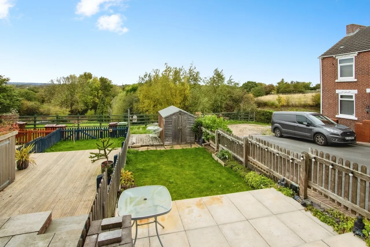 Station Road, Ryhill, Wakefield, West Yorkshire, WF4, photo 4