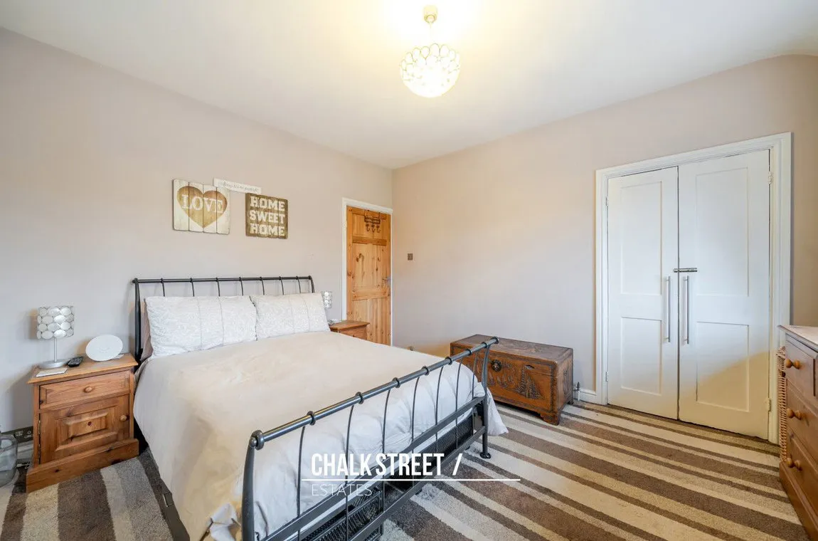 Winding Way, Dagenham, RM8 2TB, photo 13