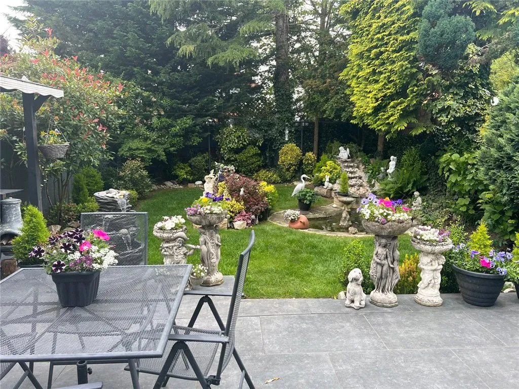Green Lane, Edgware, HA8, photo 11