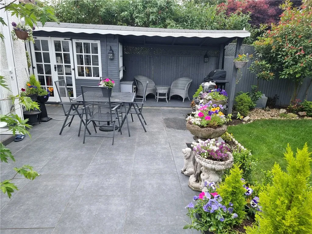 Green Lane, Edgware, HA8, photo 10