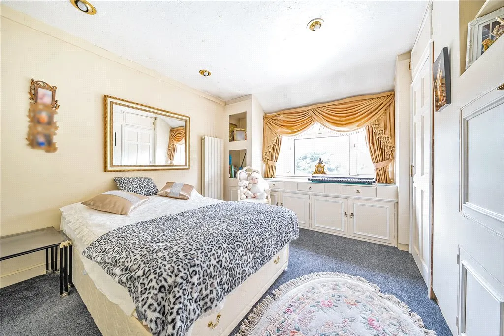 Green Lane, Edgware, HA8, photo 7
