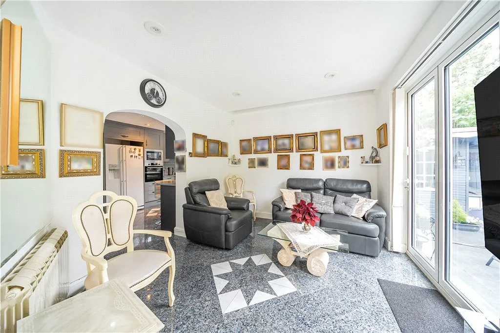 Green Lane, Edgware, HA8, photo 14