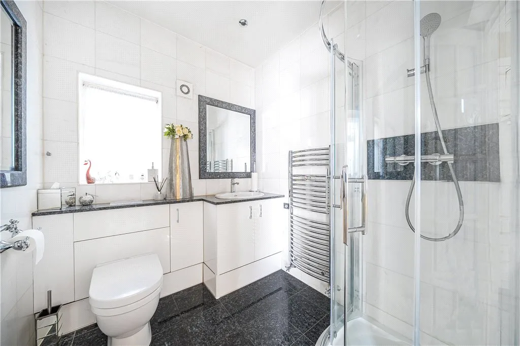 Green Lane, Edgware, HA8, photo 19