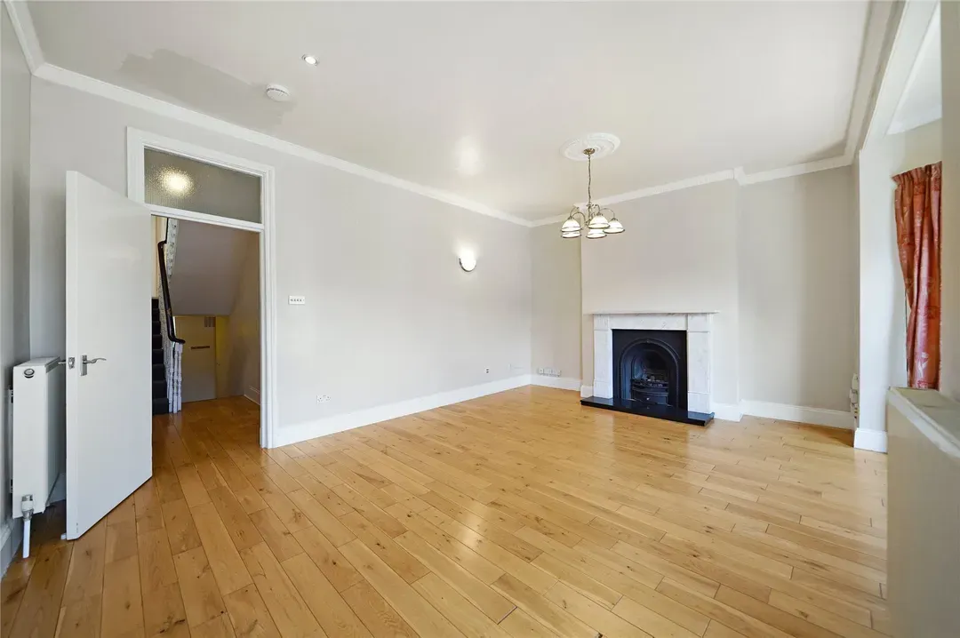 Hillfield Road, West Hampstead, London, NW6, photo 24