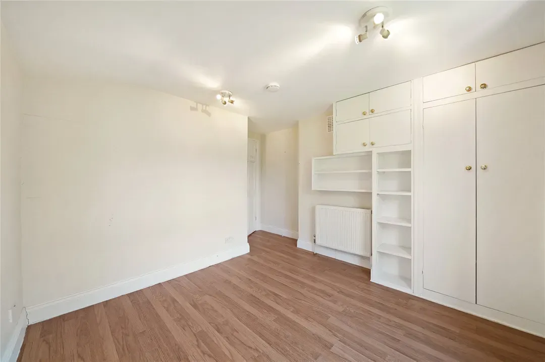 Hillfield Road, West Hampstead, London, NW6, photo 27