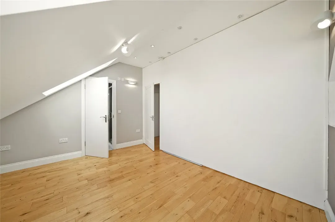Hillfield Road, West Hampstead, London, NW6, photo 8