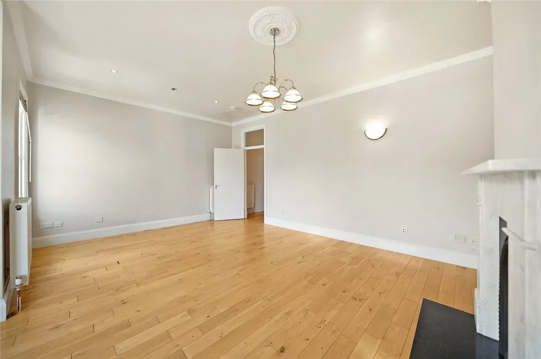 Hillfield Road, West Hampstead, London, NW6, photo 15