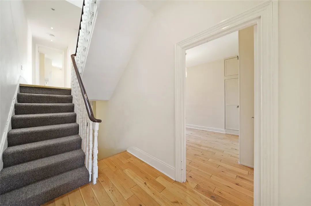 Hillfield Road, West Hampstead, London, NW6, photo 16